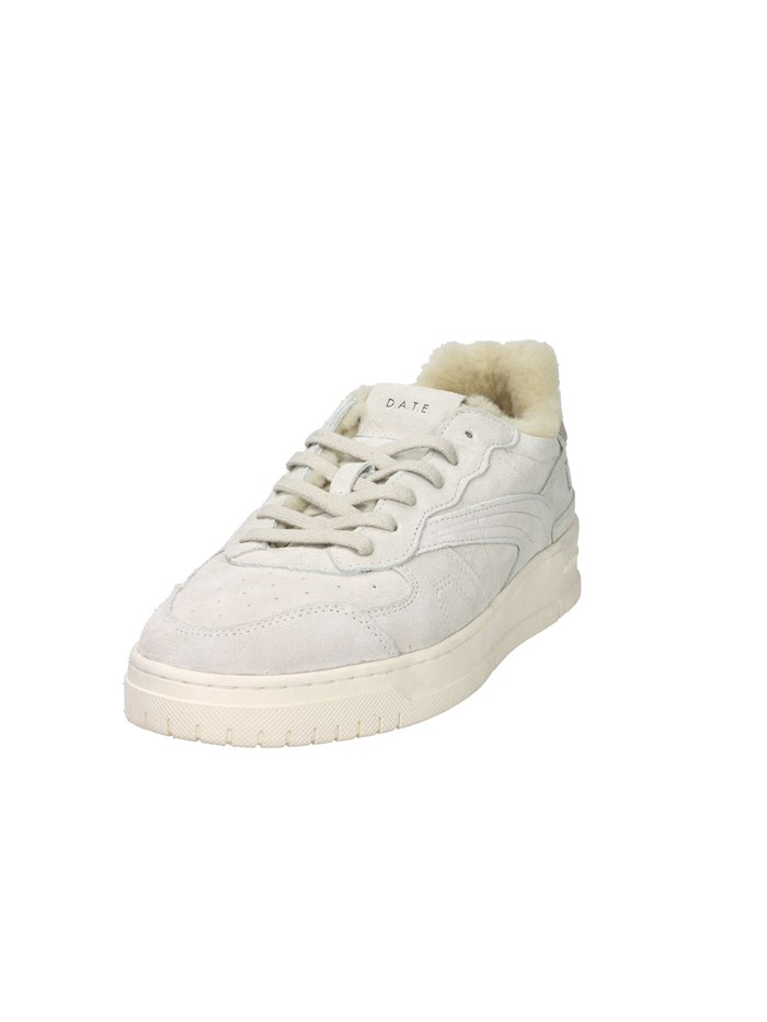 SNEAKERS BASSA M431-TPF-MN-BIX BEIGE