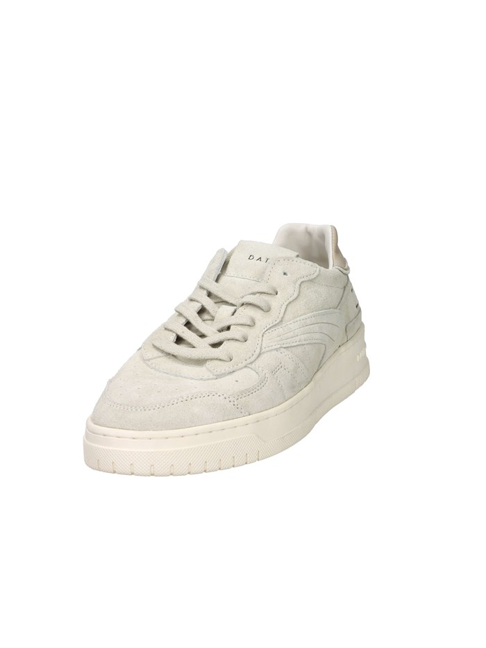 SNEAKERS BASSA M431-TP-MN-BI BEIGE