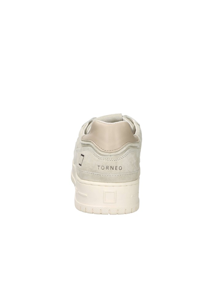 SNEAKERS BASSA M431-TP-MN-BI BEIGE