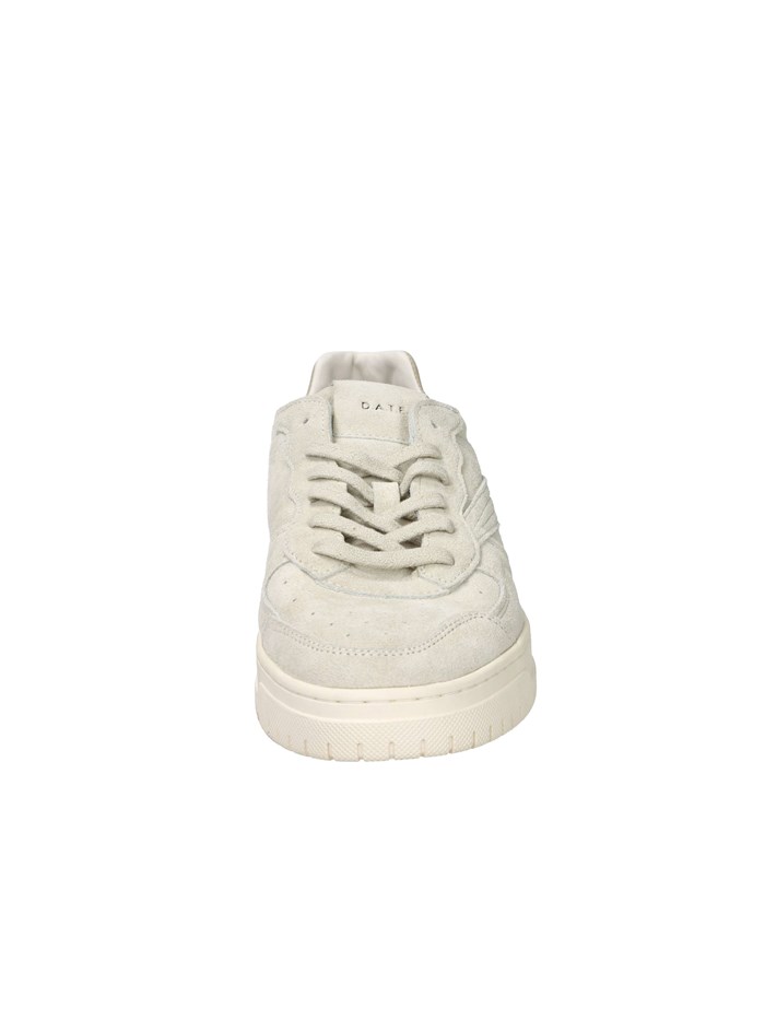 SNEAKERS BASSA M431-TP-MN-BI BEIGE