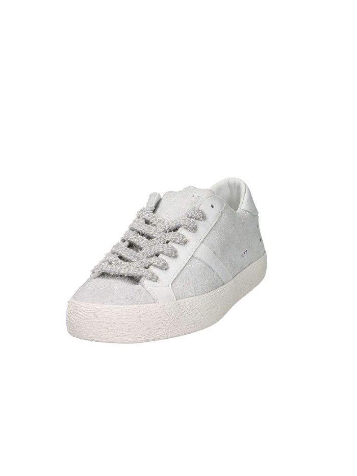 SNEAKERS BASSA M431-HL-PO-RW GHIACCIO