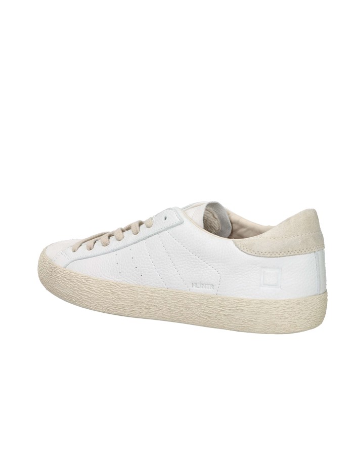 SNEAKERS BASSA M431-HL-NT-WH GHIACCIO