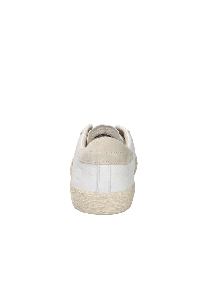 SNEAKERS BASSA M431-HL-NT-WH GHIACCIO