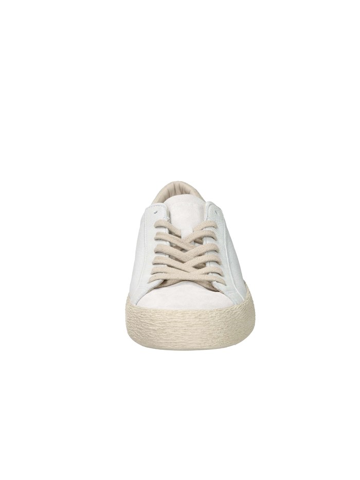 SNEAKERS BASSA M431-HL-NT-WH GHIACCIO