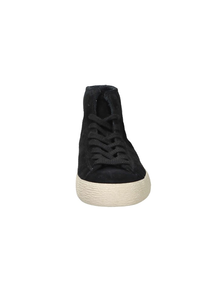 SNEAKERS ALTA M431-HL-CM-BLK NERO