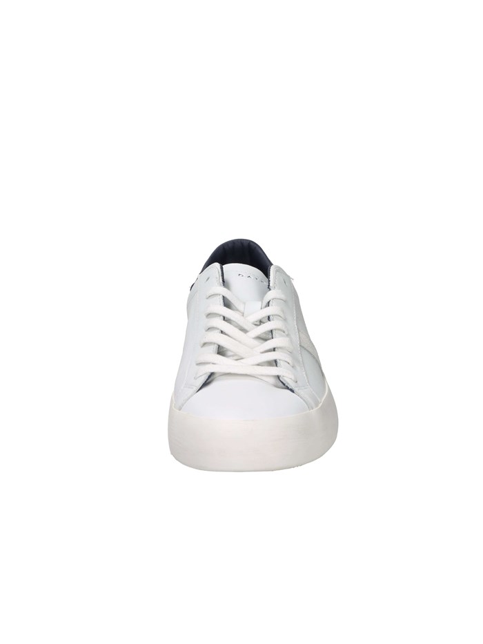 SNEAKERS BASSA M431-HL-CA-WL BIANCO/BLU