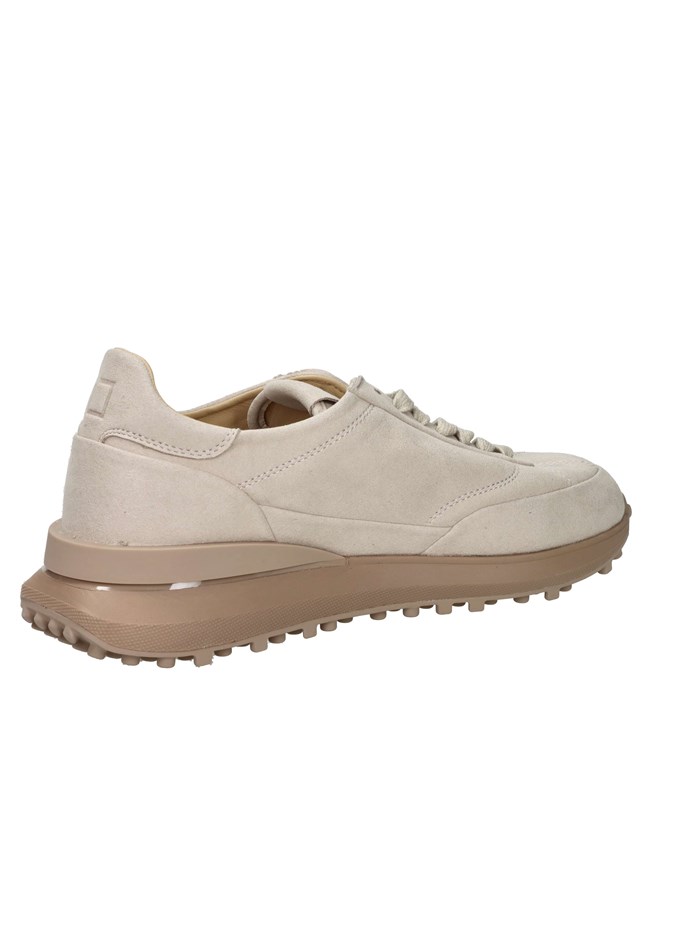 SNEAKERS BASSA M431-AT-NT-BI BEIGE