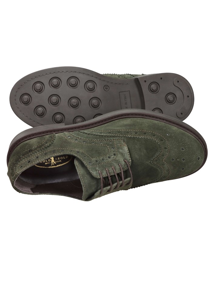 FRANCESINA AR612 VERDONE