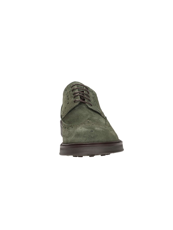 FRANCESINA AR612 VERDONE