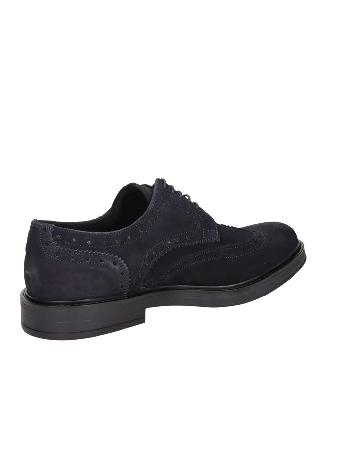 FRANCESINA AR612 BLU