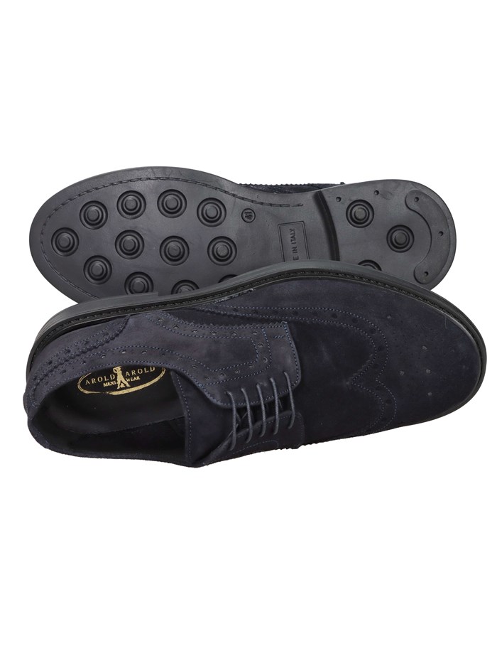 FRANCESINA AR612 BLU