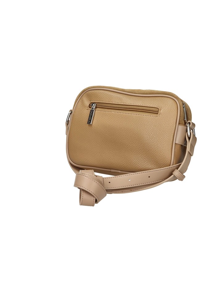 BORSA A TRACOLLA 186205 CAMMELLO