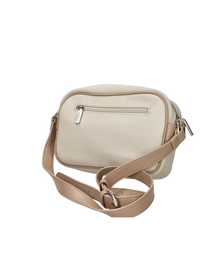 BORSA A TRACOLLA 186205 BEIGE