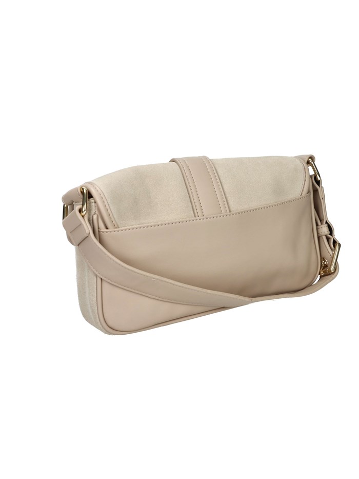 BORSA A TRACOLLA 186196 BEIGE