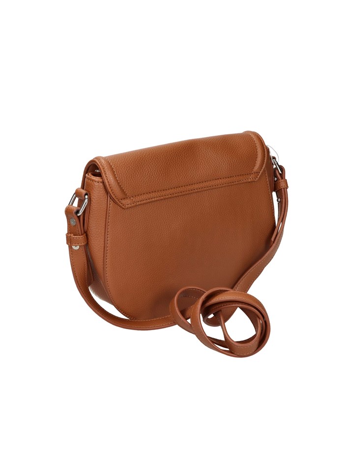 BORSA A TRACOLLA 6985 CAMMELLO