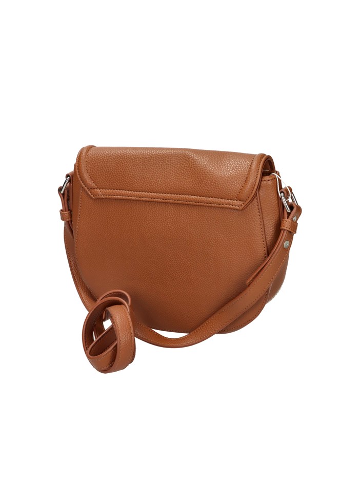 BORSA A TRACOLLA 6985 CAMMELLO