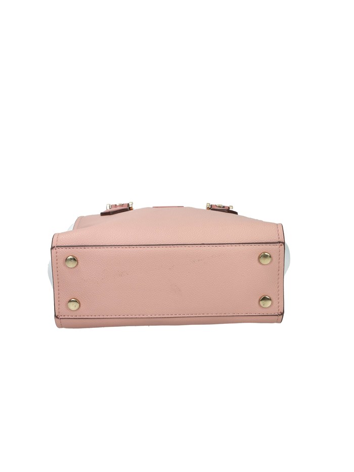 BORSA A MANO 184433 ROSA