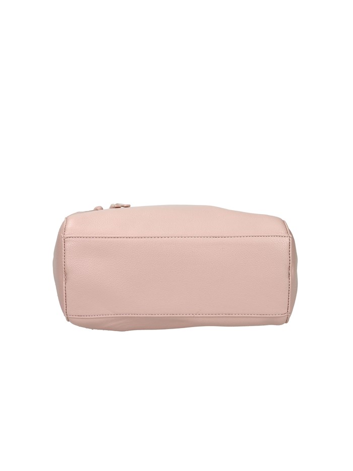 BORSA A MANO 184588 ROSA