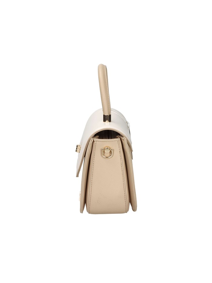 BORSA A MANO 184440 TAUPE