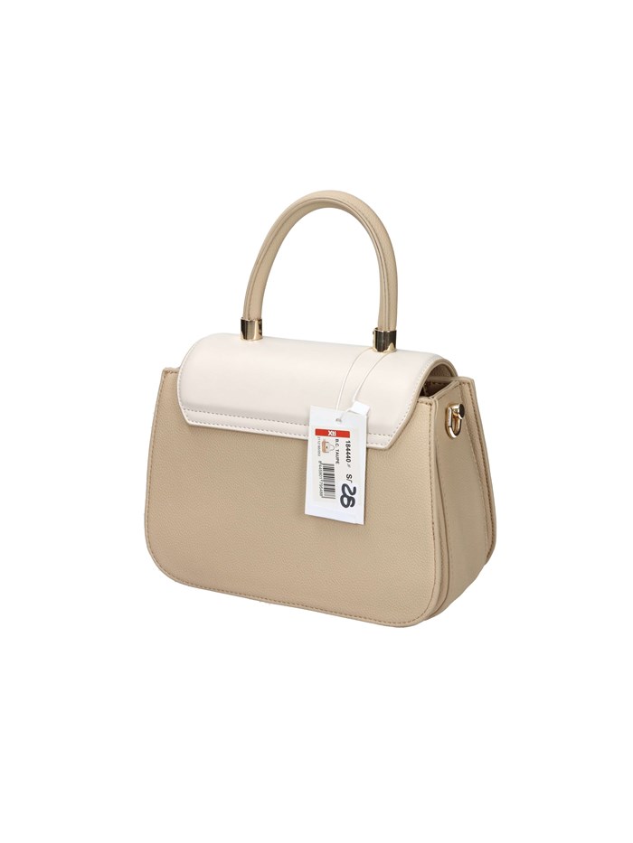 BORSA A MANO 184440 TAUPE