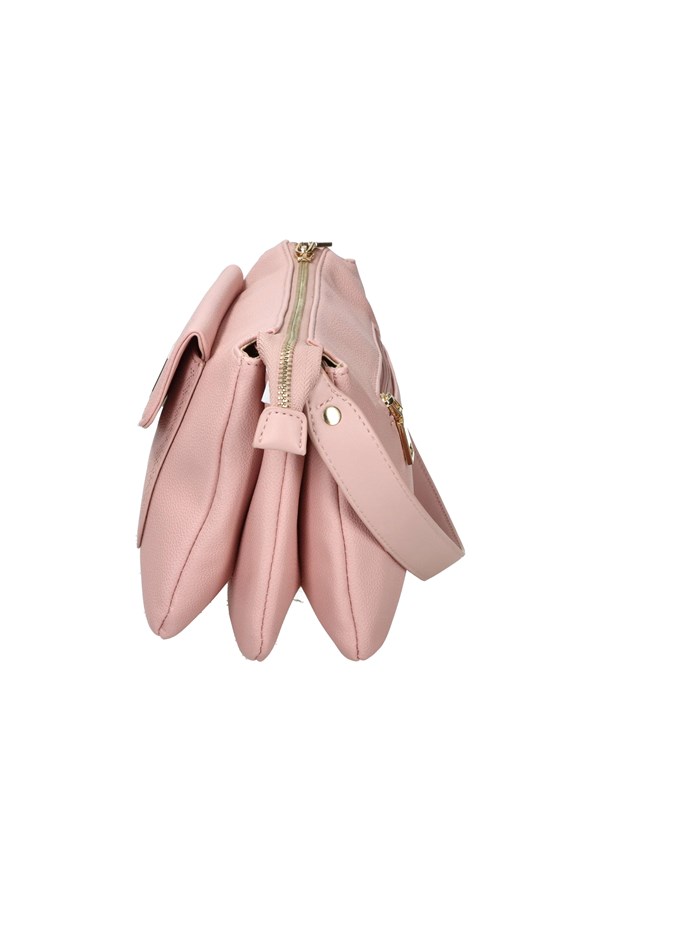 BORSA A SPALLA 184371 ROSA