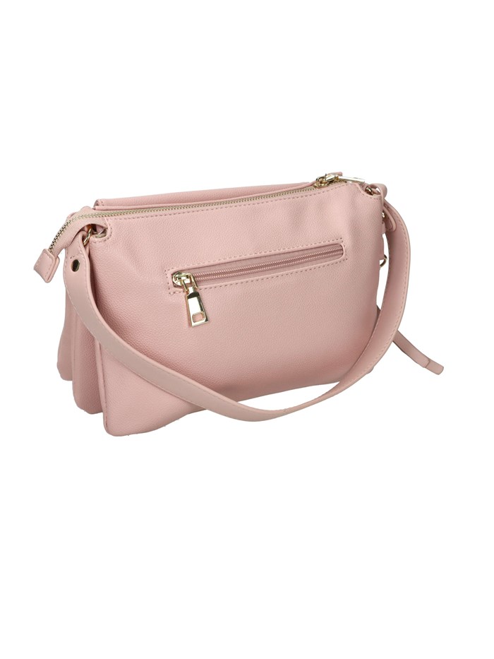 BORSA A SPALLA 184371 ROSA