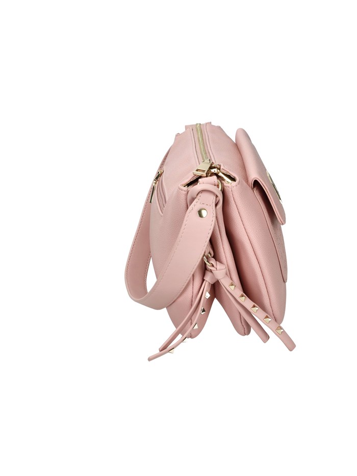 BORSA A SPALLA 184371 ROSA