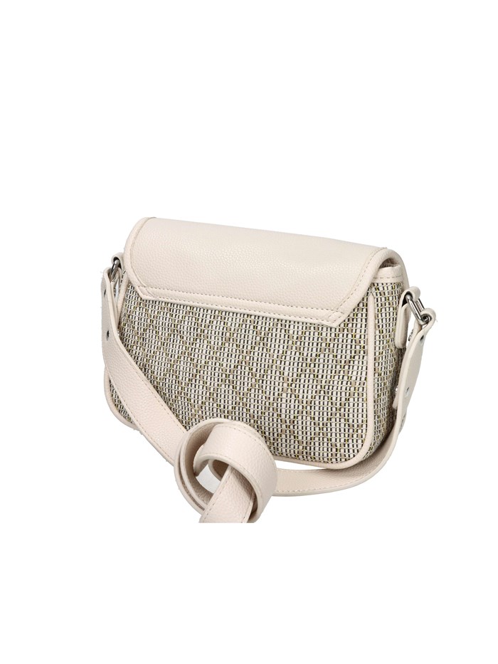 BORSA A SPALLA 184657 BEIGE
