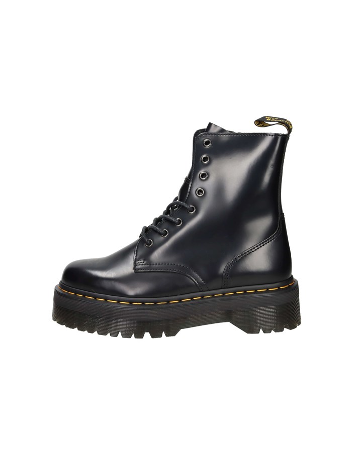 ANFIBI 15265001 NERO