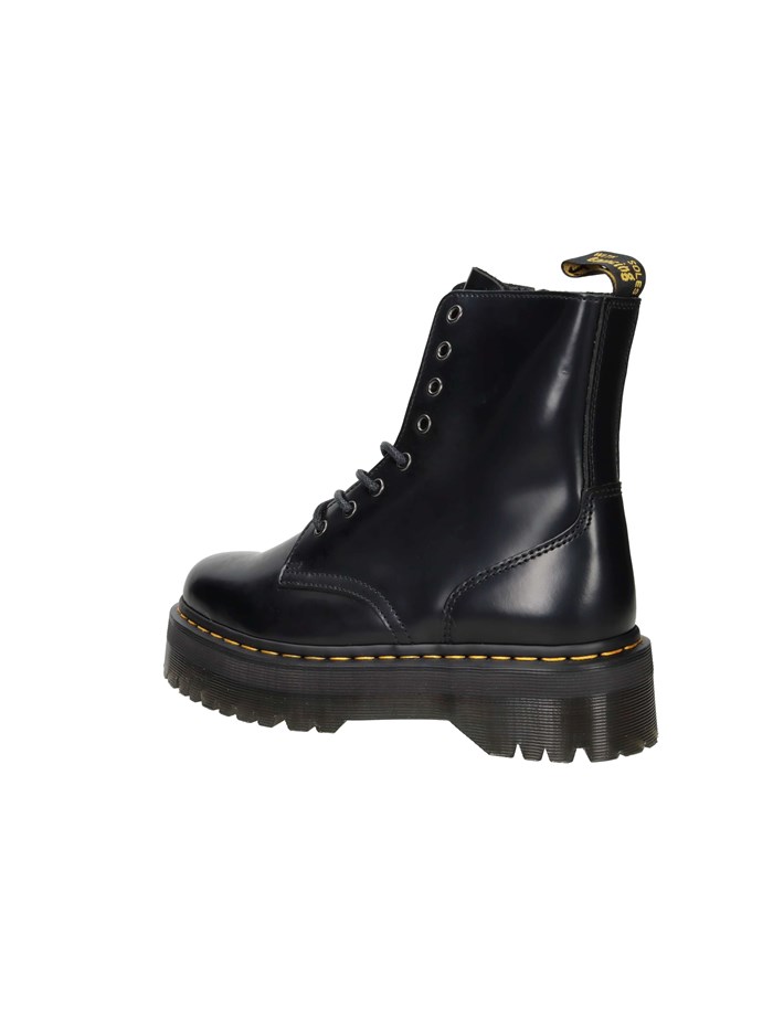 ANFIBI 15265001 NERO