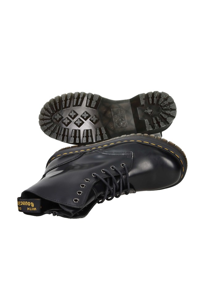 ANFIBI 15265001 NERO