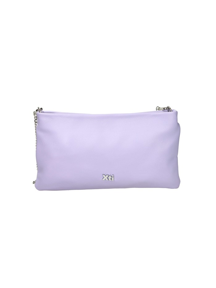 BORSA A SPALLA 184441 LILLA