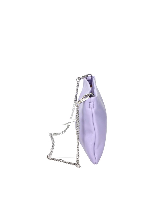 BORSA A SPALLA 184441 LILLA