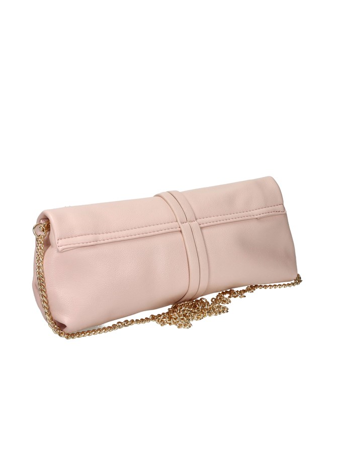 BORSA A SPALLA 184442 ROSA