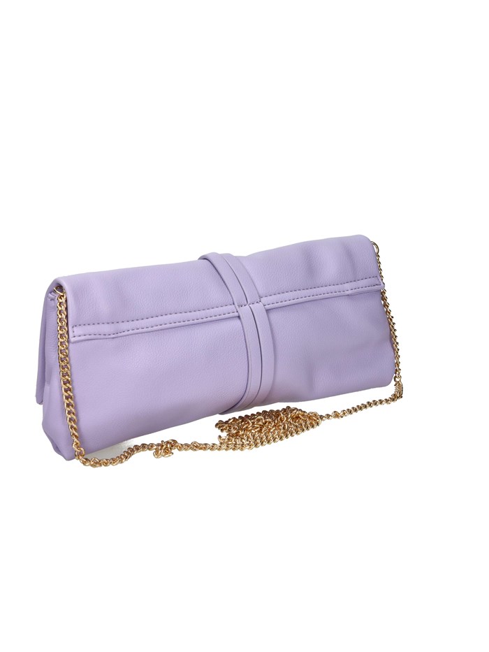 BORSA A SPALLA 184442 LILLA