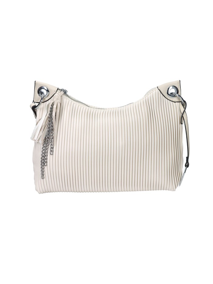 BORSA A SPALLA 184299 PANNA