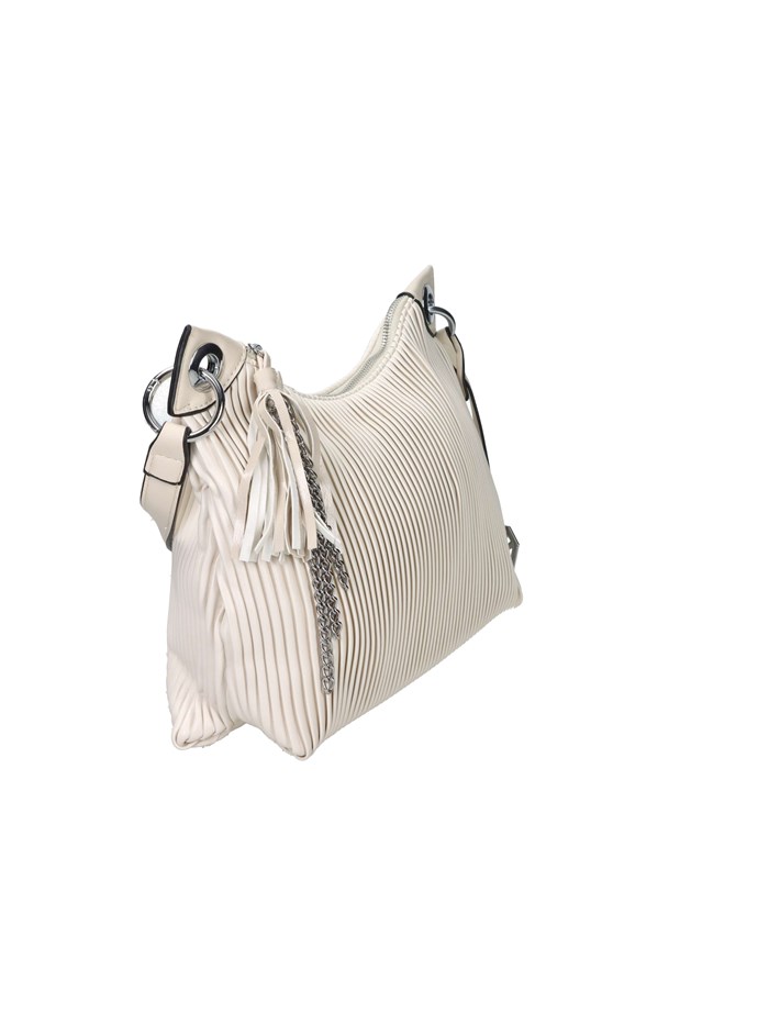 BORSA A SPALLA 184299 PANNA