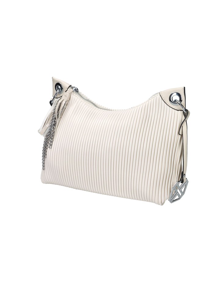 BORSA A SPALLA 184299 PANNA