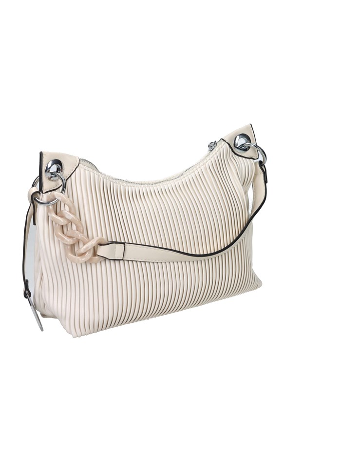 BORSA A SPALLA 184299 PANNA