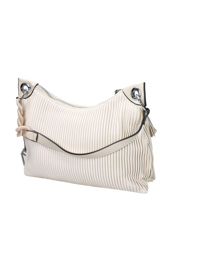 BORSA A SPALLA 184299 PANNA