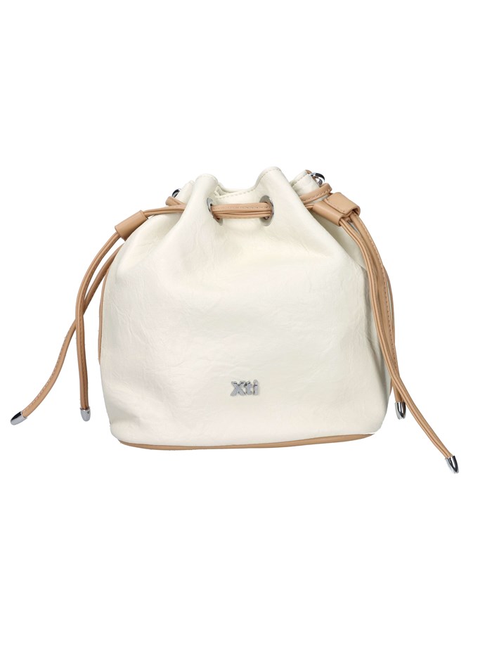 BORSA A MANO 184312 PANNA