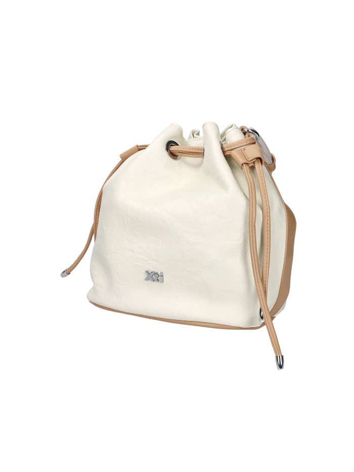 BORSA A MANO 184312 PANNA