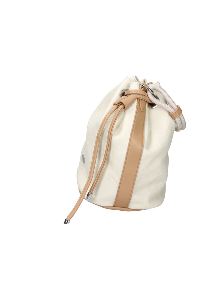 BORSA A MANO 184312 PANNA