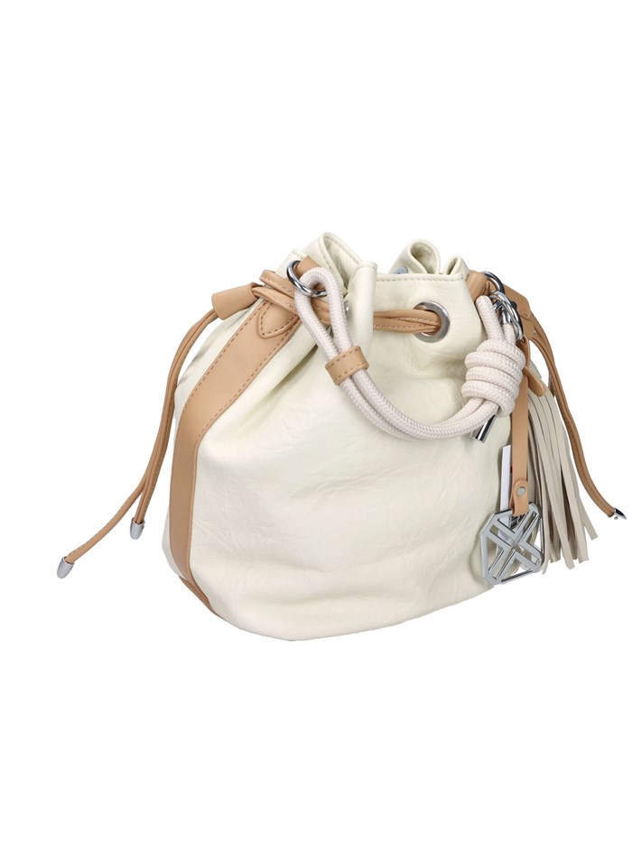 BORSA A MANO 184312 PANNA