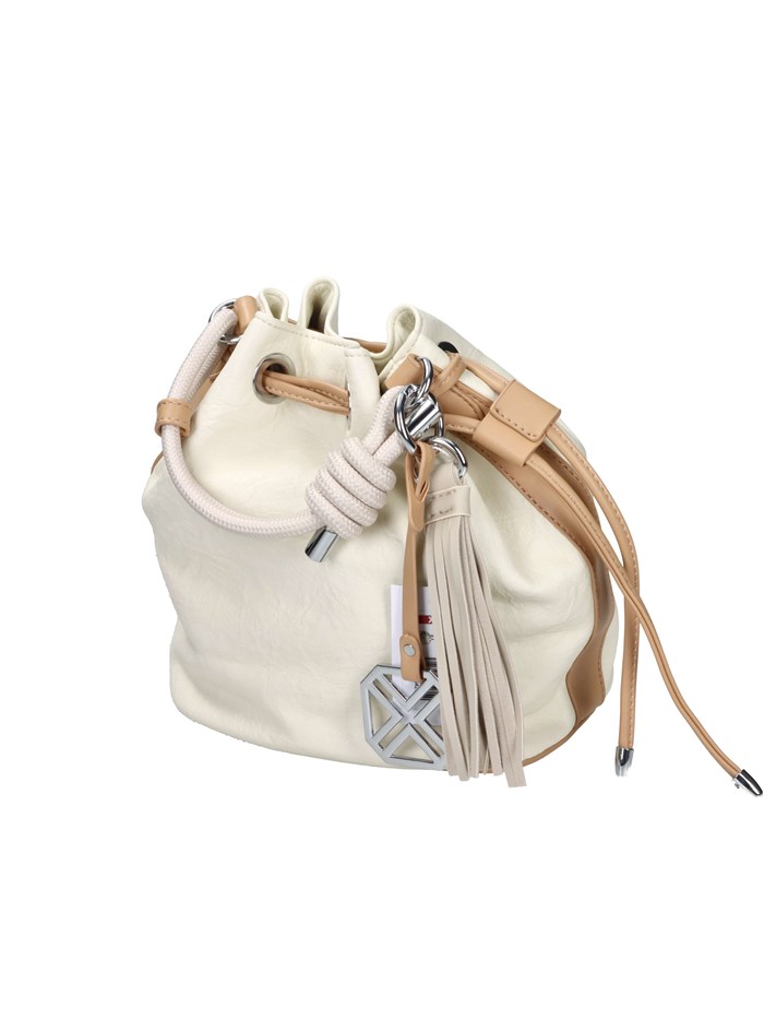 BORSA A MANO 184312 PANNA