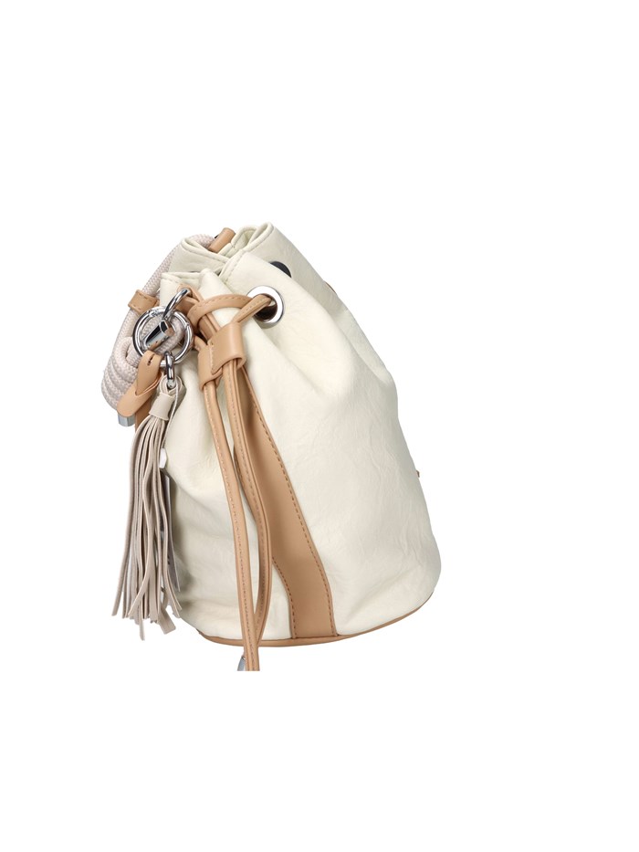 BORSA A MANO 184312 PANNA