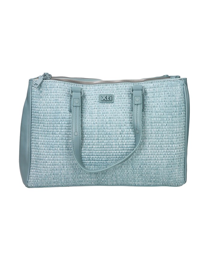 BORSA A MANO 185089 JEANS
