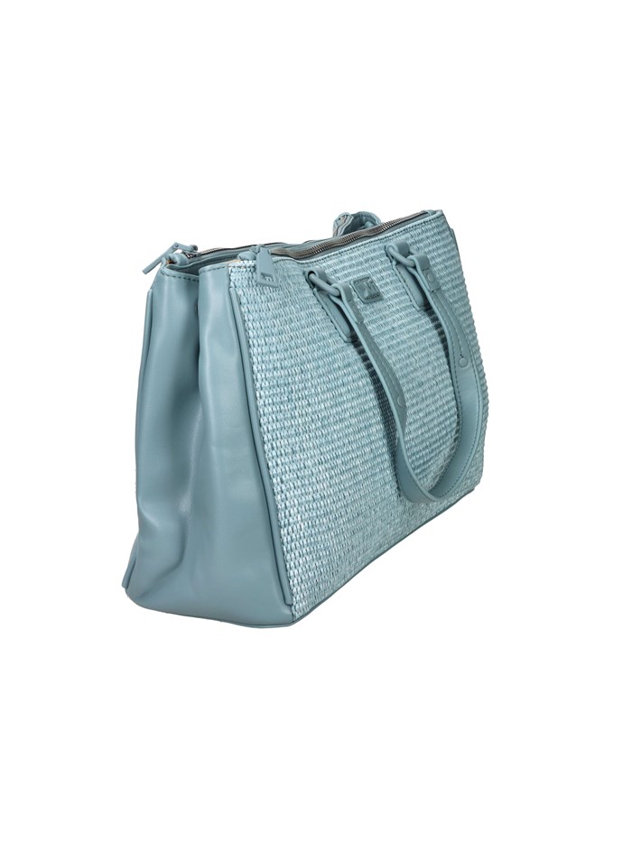 BORSA A MANO 185089 JEANS