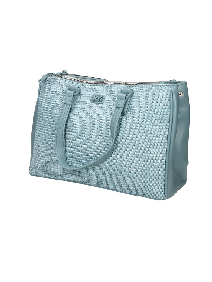 BORSA A MANO 185089 JEANS