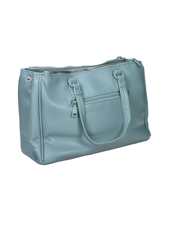 BORSA A MANO 185089 JEANS